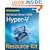 Windows Server 2008 Hyper-V Resource Kit, Book/DVD Package (PRO - Resource Kit)