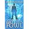Kids/YA fantasy books for adults