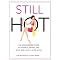 GET OUT OF YOUR DATING RUT NOW!
