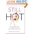 Still Hot: The Uncensored  Guide to Divorce, Dating, Sex, Spite, and Happily Ever After