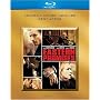 Eastern Promises [Blu-ray]