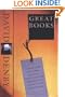 Great Books