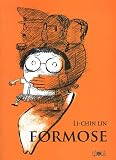 Formose par Lin