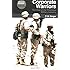 Corporate Warriors: The Rise of the Privatized Military Industry, Updated Edition (Cornell Studies in Security Affairs)