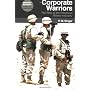 Corporate Warriors: The Rise of the Privatized Mil&hellip von P. W. Singer