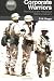 Corporate Warriors: The Rise of the Privatized Military Industry, Updated Edition (Cornell Studies in Security Affairs)