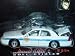 Honolulu Police Department W/ Lapel Pin Rare Road Champs