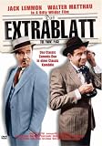 Das Extrablatt - Jack Lemmon
