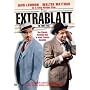 Das Extrablatt