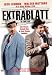 DVD : Das Extrablatt