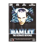 Hamlet - The Ultimate Revenge [2000] [Dutch Import]