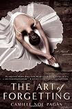 The Art of Forgetting