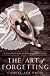 The Art of Forgetting