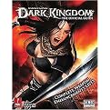 Untold Legends Dark Kingdom (Prima Official Game Guide) (Paperback)