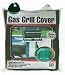 Mr. Bar-B-Q Deluxe Grill Cover, Large