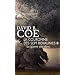 La couronne des sept royaumes, Tome 8 : La guerre des clans