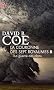 La couronne des sept royaumes, Tome 8 : La guerre des clans