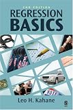 Regression Basics