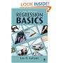 Regression Basics