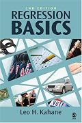 Regression Basics