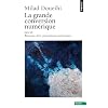 La grande conversion num�rique : Suivi de R�veries d'un promeneur num�rique