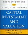 Brealey & Myers on Corporate Finance: Capital Investment and Valuation