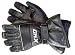 CKX® Maxi Grip Leather Gloves