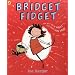 Bridget Fidget