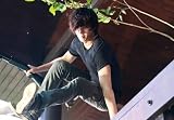 ���ƥ����ϥ󥿡� in Seoul DVD-BOX1