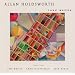 Cycling Holdsworth, master guitarist