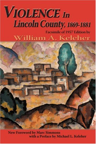 Lincoln