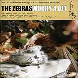 Worry a Lot [Australian Import]