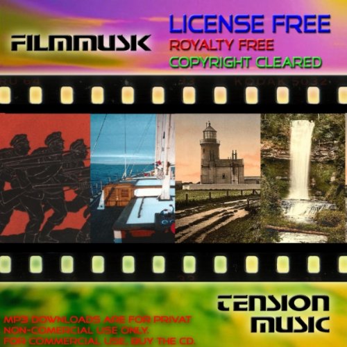 ashorty MP3 downloads are for privat non-commercial use only. For commercial use, buy CD