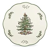 Knowing God: Walking through the Book of Books