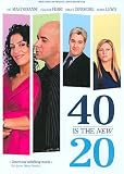 40 Is the New 20