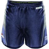 Reebok Denver Broncos Speedwick Shorts
