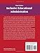 Inclusive Educational Administration: A Case-Study Approach, Third Edition