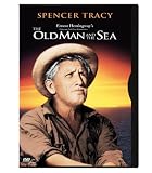 The Old Man and the Sea