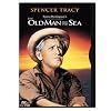The Old Man and the Sea