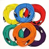 Knowing God: Walking through the Book of Books