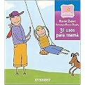 31 Usos Para Mama/31 Uses for Mother (Paperback)