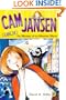 Cam Jansen And The Mystery Of The Monster Movie (Turtleback School & Library Binding Edition) (Cam Jansen (Pb))