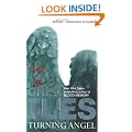 Turning Angel