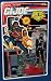 GI Joe Battle Corps Cobra Commander_s-1