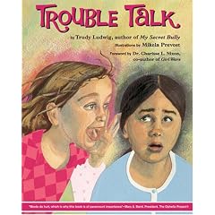 Trouble Talk