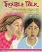 Books : Trouble Talk