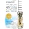 How to Create Your Own "Tipping Points" in Business and in Life