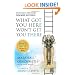 What Got You Here Won't Get You There: A Round Table Comic: How Successful People Become Even More Successful