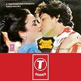 Maine Tumhe Pyar Kiya Hai