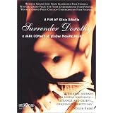 Surrender Dorothy [FR Import]von "Peter Pryor"